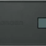 Canaan Nano 3