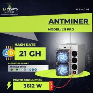 L11 Pro