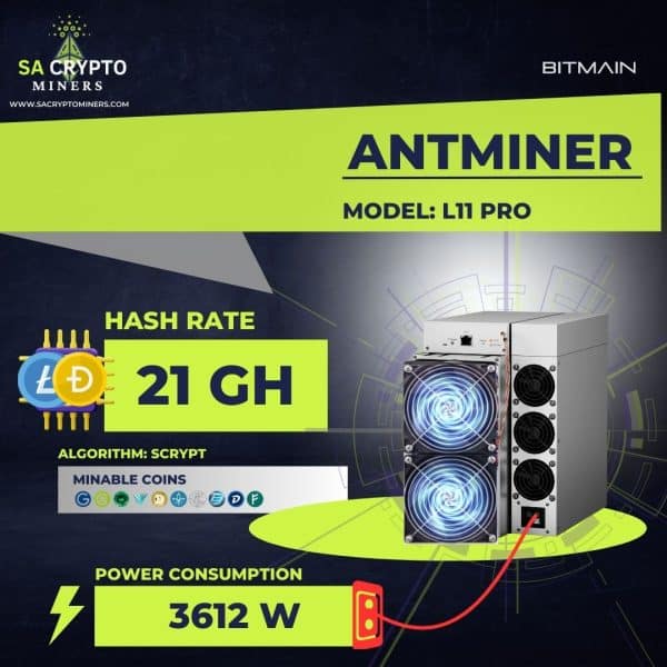 L11 Pro