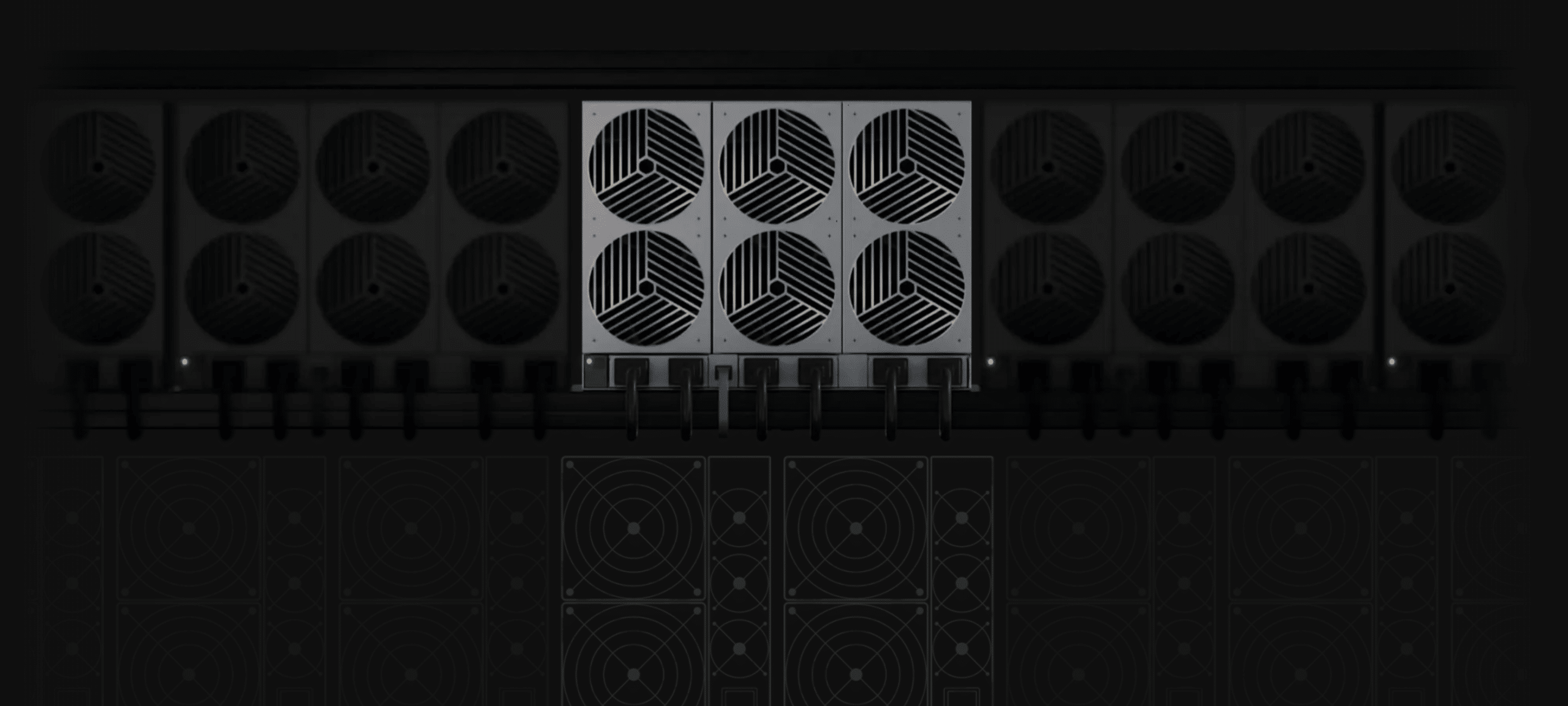 Proto Overview 1