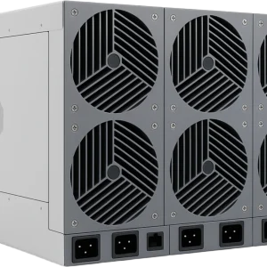 Proto Rig