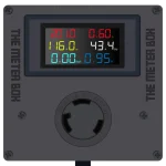 ASIC miner PDU South Africa protection