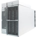 Z15 1