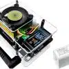 Solo Miners