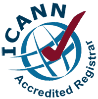 icann