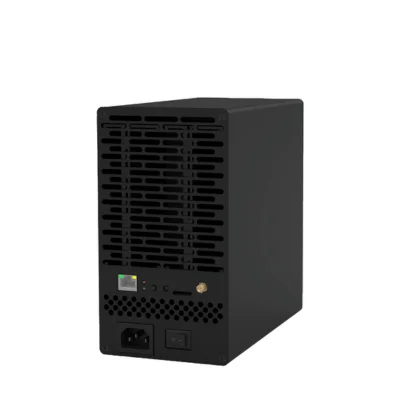 New Iceriver KS2 Lite 500W Kaspa Miner 2TH - Image 2